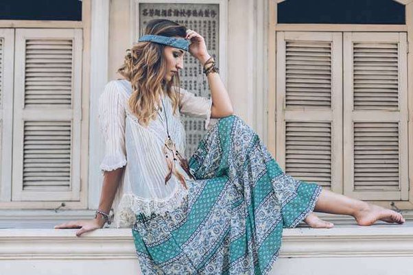 reparatii-masini-de-spalat-bucuresti.ro | Rochii Boho-Chic: Ghid Complet pentru un Look Relaxat și Elegant