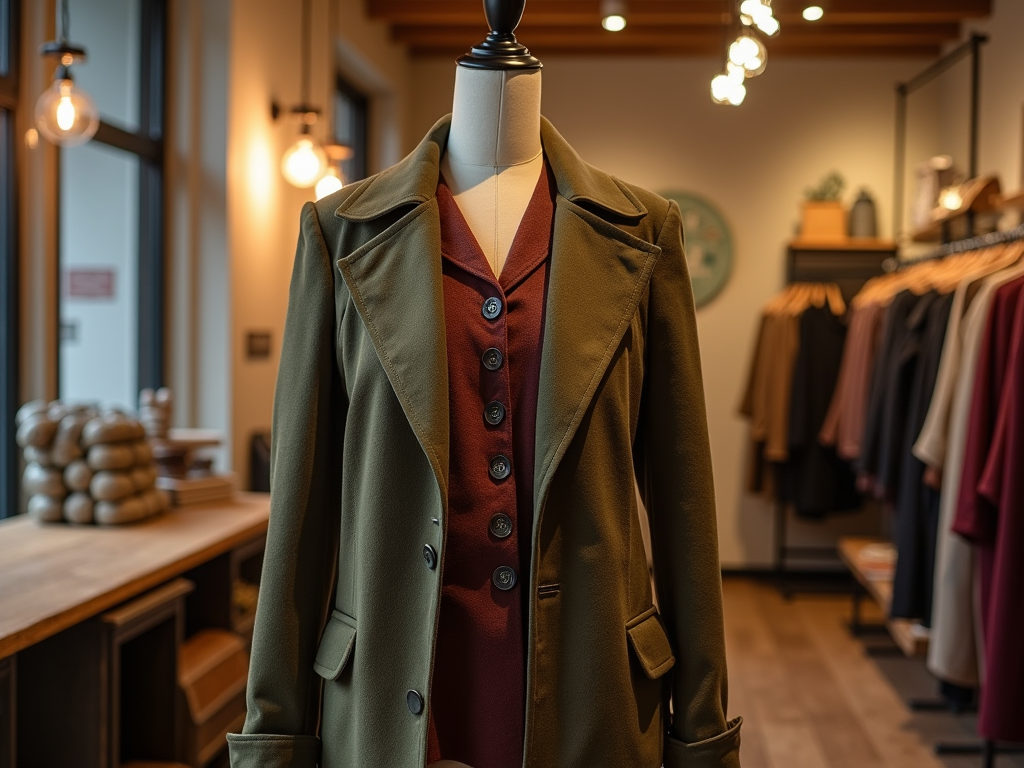 reparatii-masini-de-spalat-bucuresti.ro | 5 trucuri de stil prin care vei obține un look sofisticat fără a-ți goli portofelul