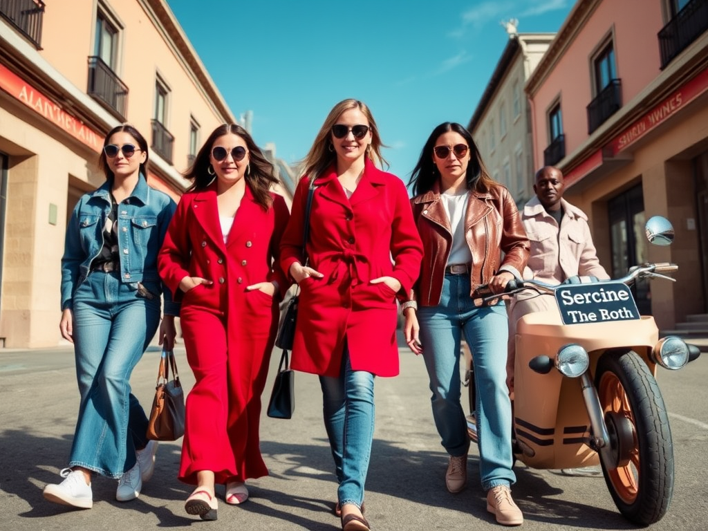 reparatii-masini-de-spalat-bucuresti.ro | Ce purtau celebritățile românești în anii 2000?